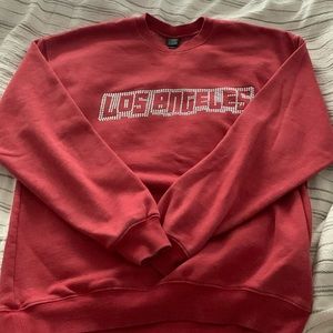 Wild Fable Crew Neck, Size XS in Women’s, Worn 4 times